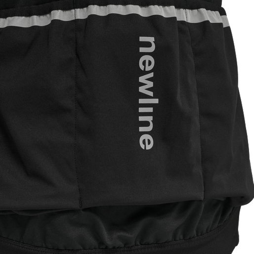 Newline - Core, Damen Thermo-Fahrradjacke