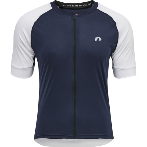 Newline - Core, T-Shirt 