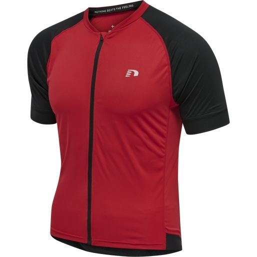 Newline - Core, T-Shirt