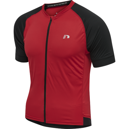 Newline - Core, T-Shirt