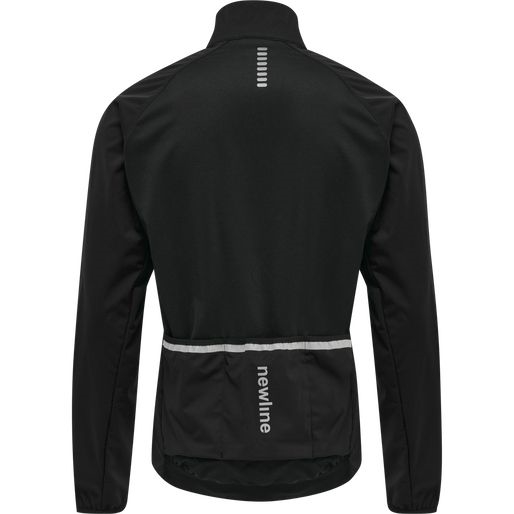 Newline - Core, Thermo-Fahrradjacke
