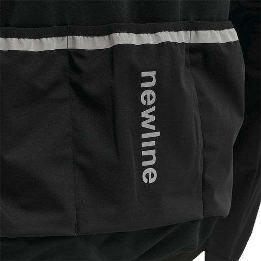 Newline - Core, Thermo-Fahrradjacke