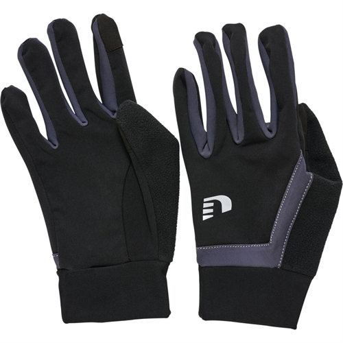 Newline - Core Thermal, Handschuhe