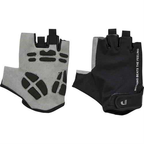 Newline - Core Bike Gel, Handschuhe