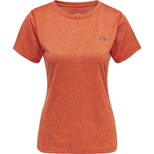 Newline - Statement, Damen T-Shirt