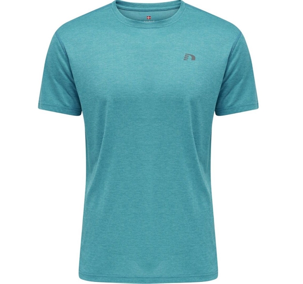 Newline - Statement S/S, T-Shirt