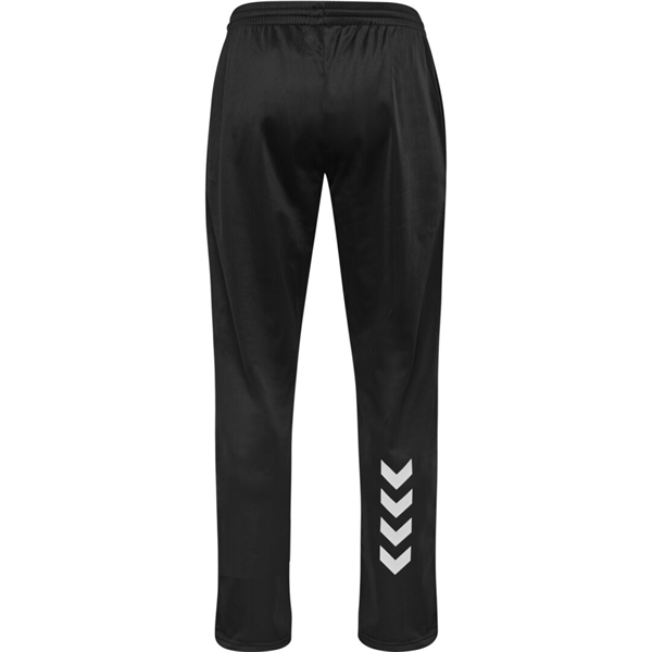 Hummel - hmlPROMO Poly, Kinder Trainingsanzug