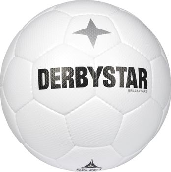 Derbystar - Brillant APS Classic v22