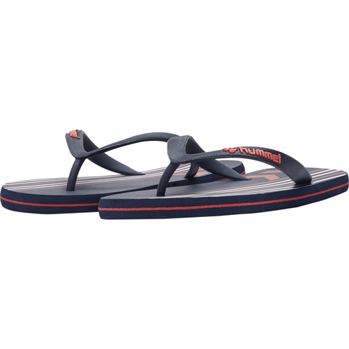 Hummel - Multi Stripe, Flip Flop