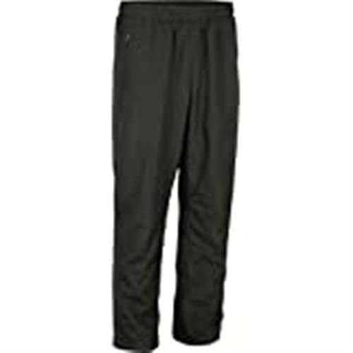 Derbystar - Pr�sentationshose, Ultimate Kids