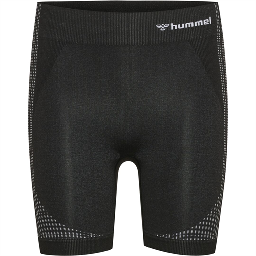 Hummel - hmlSHAPING, Seamless Shorts