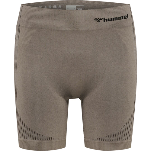 Hummel - hmlSHAPING, Seamless Shorts