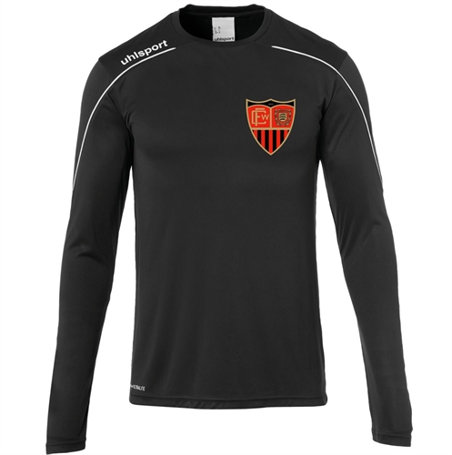 FC Winnenden - Jugend/AH longsleeve