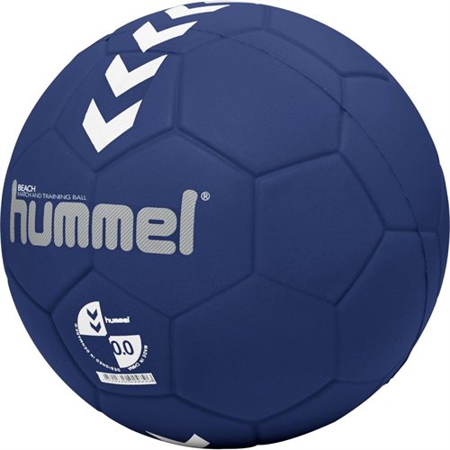 Hummel - hmlBEACH, Handball