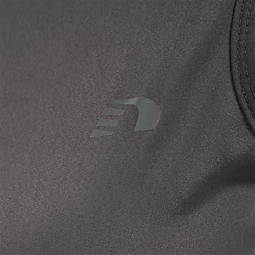 Newline - Running Damen Kleid