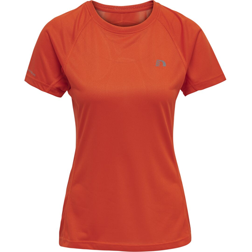 Newline - Running Damen T-Shirt