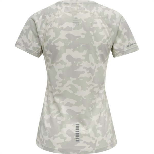 Newline - Running Damen T-Shirt