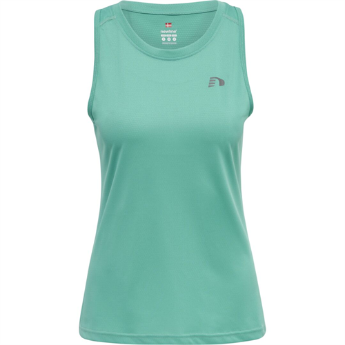 Newline - Running Damen Tanktop