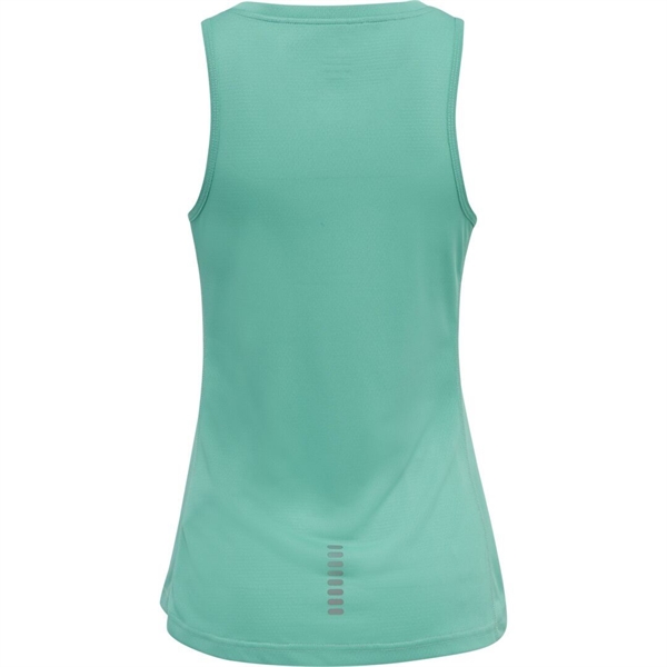 Newline - Running Damen Tanktop