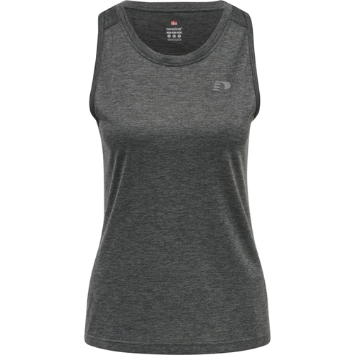 Newline - Running Damen Tanktop