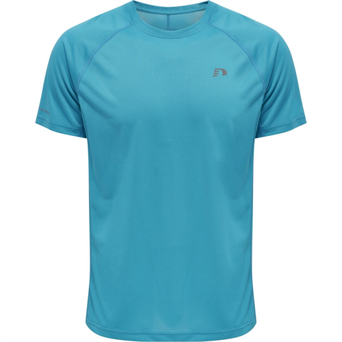 Newline - Running T-Shirt