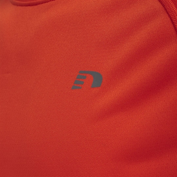 Newline - Running T-Shirt