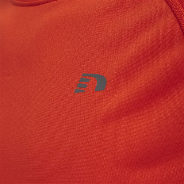 Newline - Running T-Shirt