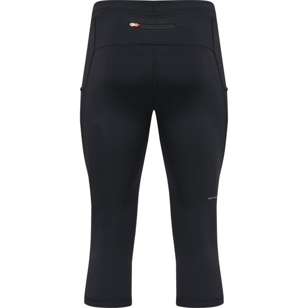 Newline - Knie Tights