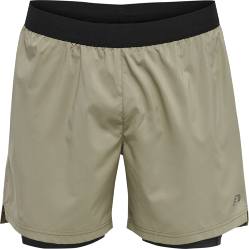 Newline - Running 2-in-1 Shorts