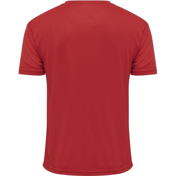 Newline - Base Cool, T-Shirt