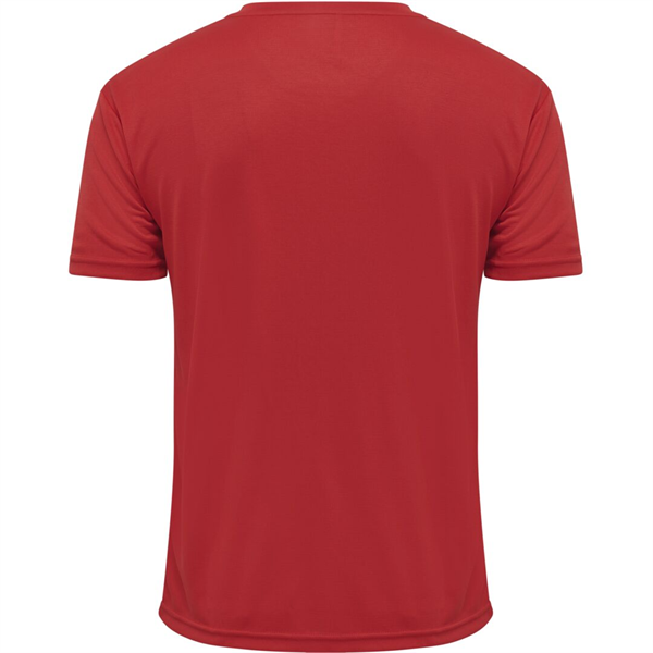 Newline - Base Cool, T-Shirt