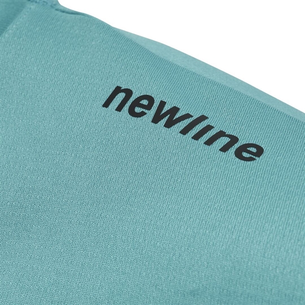 Newline - Base Cool, T-Shirt