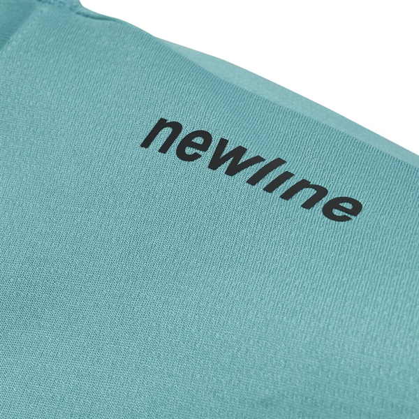 Newline - Base Cool, T-Shirt
