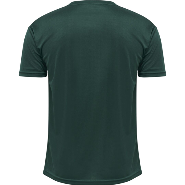 Newline - Base Cool, T-Shirt