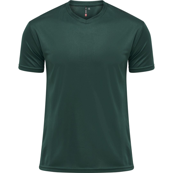 Newline - Base Cool, T-Shirt