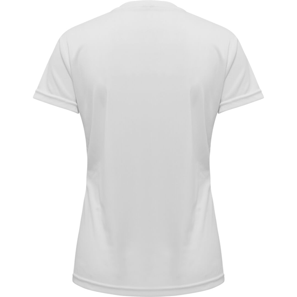 Newline - Base Cool, Damen T-Shirt