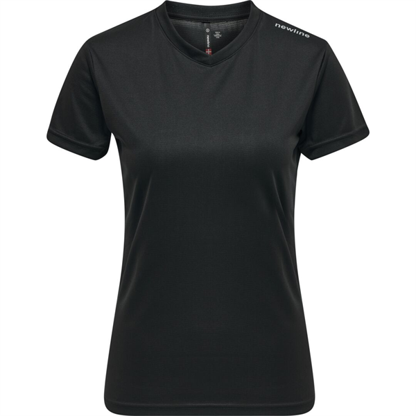 Newline - Base Cool, Damen T-Shirt