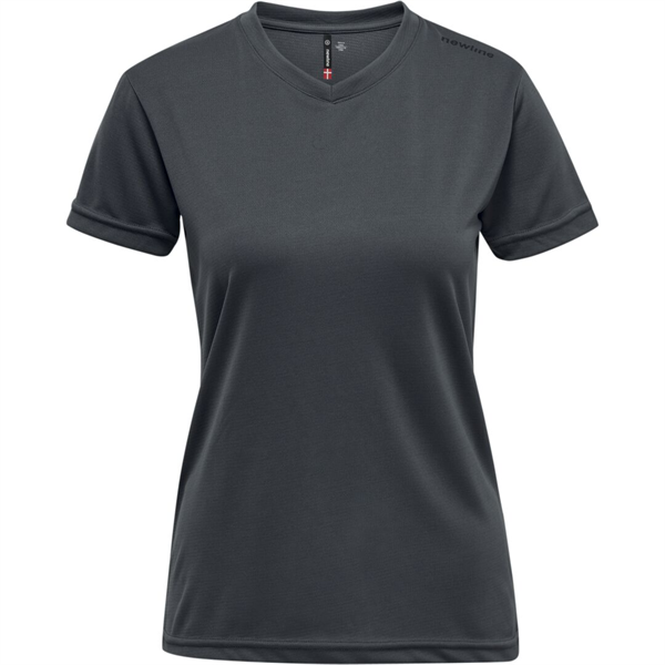 Newline - Base Cool, Damen T-Shirt