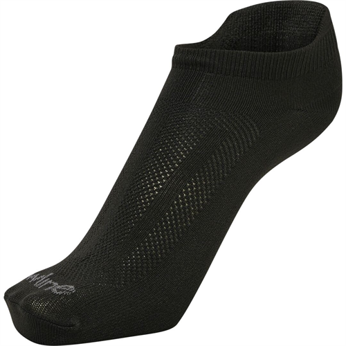 Newline - Basis, Socken