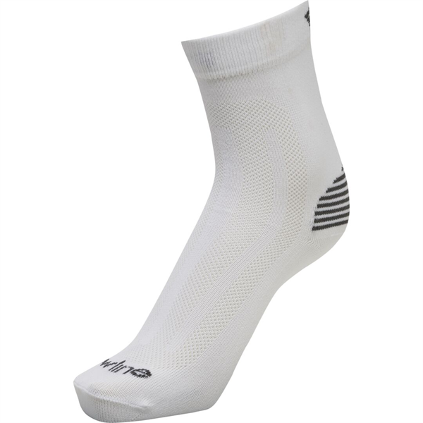 Newline - Basis, Socken