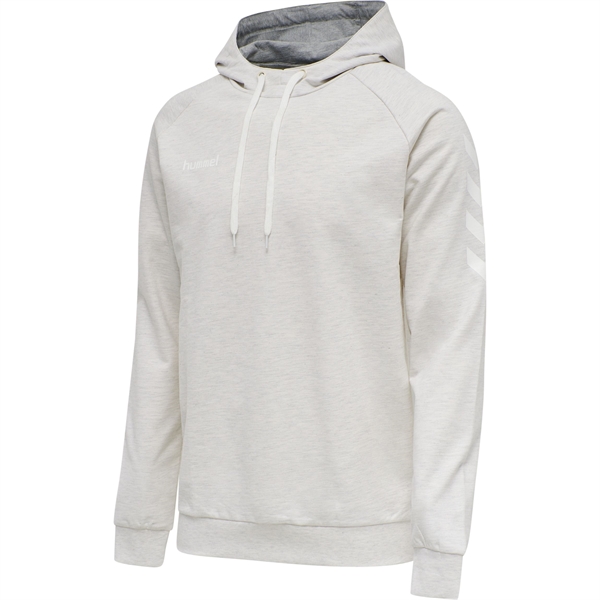 Hummel - hmlGO Cotton, Hoodie