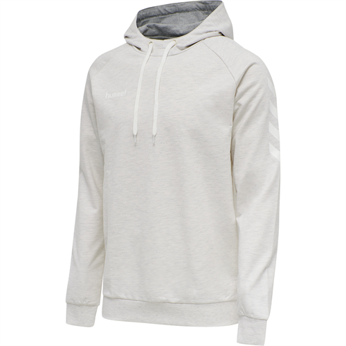 Hummel - hmlGO Cotton, Hoodie