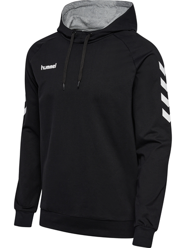 Hummel - hmlGO Cotton, Hoodie