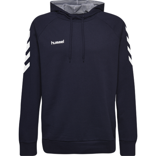 Hummel - hmlGO Cotton, Hoodie