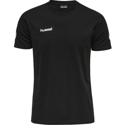 Hummel - hmlGO Cotton, T-Shirt