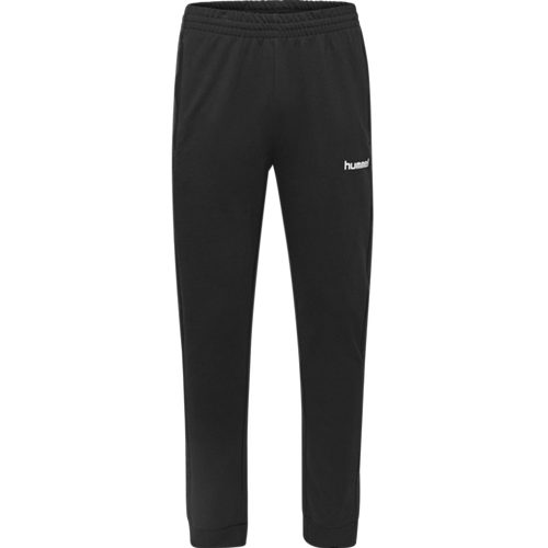 Hummel - hmlGO Cotton, Pants