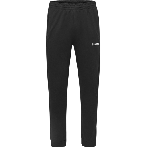 Hummel - hmlGO Cotton, Pants