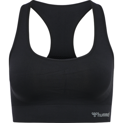 Hummel - hmlTIF Seamless, Sports Bra