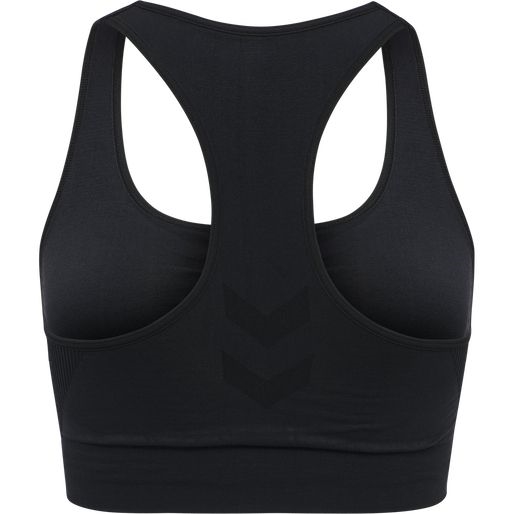 Hummel - hmlTIF Seamless, Sports Bra