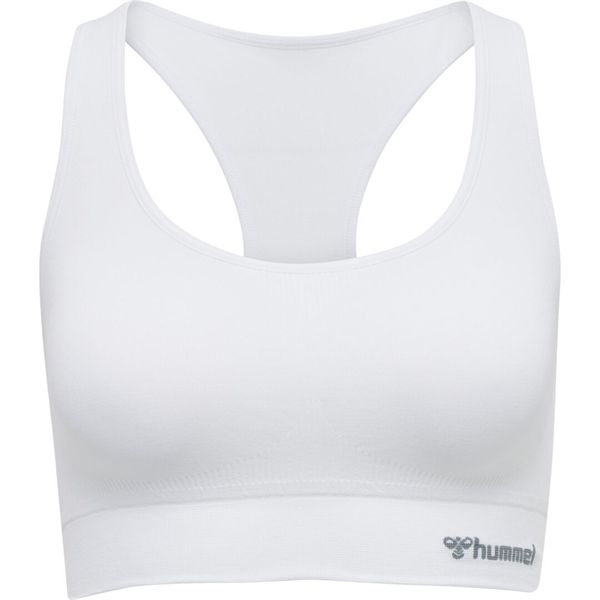 Hummel - hmlTIF Seamless, Sports Bra